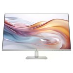 HP Moniteur Series 5 527sh