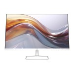 HP Moniteur Series 5 527sa