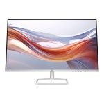 HP Moniteur Series 5 532sf