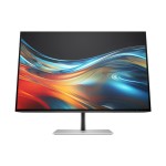 HP 724pn24'' Display WUXGA 16:10 IPS, 1920x1200,HDMI,DP,4xUSB-A,USB-B