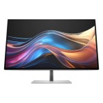 HP 727pq 27 Display QHD 16:9 IPS, 2560x1440,DP, HDMI,3xUSB-A,2xUSB-C