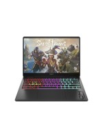 HP OMEN 14-fb0700nz Ultra 7-155H, black, 16GB,1TB,RTX 4050,14 OLED BV,W11 ADV