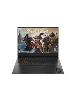 HP OMEN 16-u1950nz i9-14900HX, black, 32GB,2TB,RTX 4070,16 OLED BV,W11 ADV