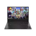 HP Ordinateur portable OMEN 16-WF1500NZ