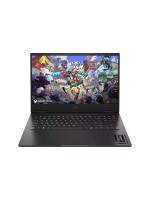 HP Ordinateur portable OMEN 16-WF1500NZ