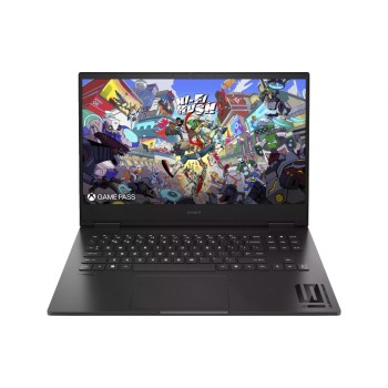 HP OMEN 16-wf1500nz i5-14500HX, black, 16GB,1TB,RTX 4060,16.1 FHD AG,W11 PLS HP OMEN 16-wf1500nz i5-14500HX, black, 16GB,1TB,RTX 4060,16.1 FHD AG,W11 PLS