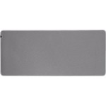 HP Tapis de souris 200 Gris