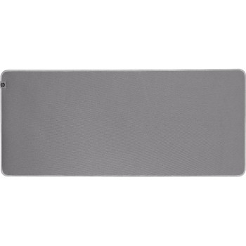 HP 200 Sanitizable Desk Mat, Gray HP 200 Sanitizable Desk Mat, Gray