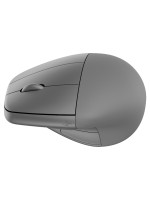 HP 920 Ergo Mouse