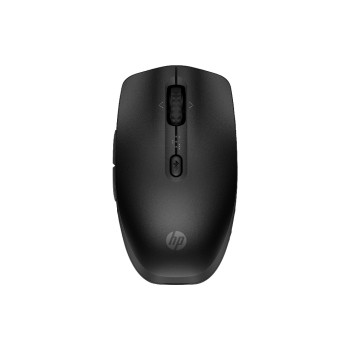 HP Souris 420 Sans fil HP Souris 420 Sans fil
