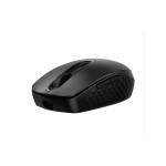 HP Souris 690 Sans fil
