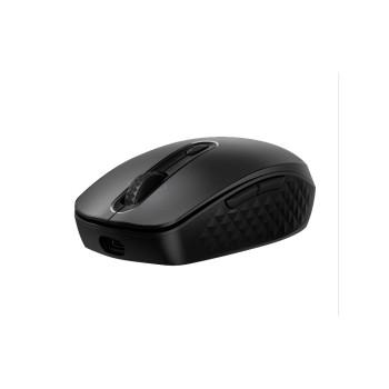 HP Souris 690 Sans fil HP Souris 690 Sans fil