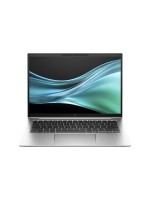 HP EliteBook 840 G11,U5 125H,32,512,5G, 14 WUXGA 400,BL,FPR,SC,W11P,3Y Ons