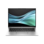 HP EliteBook 840 G11,U7 155U,16GB,512GB, 14 WUXGA 400,BL,FPR,SC,W11P,3Y Ons