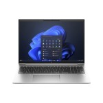 HP EliteBook 860 G11 970R0ET