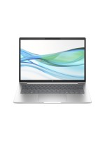 HP ProBook 440 G11 A37QXET