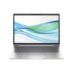 HP ProBook 440 G11 A37QYET