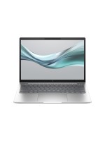 HP EliteBook 630 G11 A37R5ET