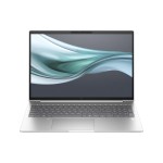 HP EliteBook 660 G11 A37RCET