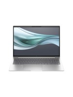 HP EliteBook 660 G11,U5 125U,16GB,256GB, 16 WUXGA 300,FHD Cam,W11P,2Y Ons