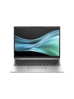 HP EliteBook 835 G11,R7 8840U,32GB,512GB, 13.3 WUXGA 400,BL,FPR,SC,W11P,3Y Ons
