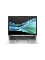 HP EliteBook 840 G11,U5 125U,16GB,512GB,SV, 14 WUXGA 800 SV,FPR,SC,W11P,3Y Ons