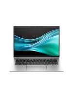 HP EliteBook 845 G11,R5 8540U,16GB,512GB, 14 WUXGA 400,BL,FPR,SC,W11P,3Y Ons