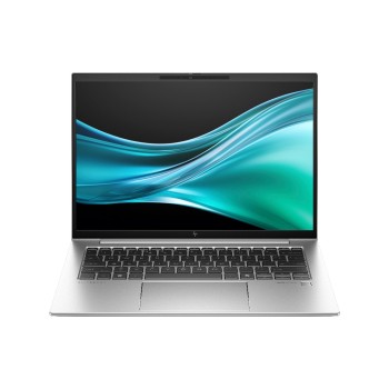 HP EliteBook 845 G11,R7 8840U,16GB,512GB, 14 WUXGA 400,BL,FPR,SC,W11P,3Y Ons HP EliteBook 845 G11,R7 8840U,16GB,512GB, 14 WUXGA 400,BL,FPR,SC,W11P,3Y Ons