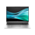 HP EliteBook 865 G11 9G0W5ET