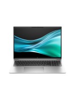 HP EliteBook 865 G11,R7 8840HS,32GB,512GB, 16 WUXGA 400,BL,FRP,SC,W11P,3Y Ons