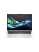 HP Elitebook 1040 G11,U5 125U,16,512, 14 WUXGA 400 AG,BL,W11P,2Y Ons