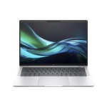HP Elitebook 1040 G11,U5 125U,32,512,5G, 14 WUXGA 400 AG,BL,FPR,W11P,3Y Ons