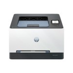 HP Imprimante Color LaserJet Pro 3202dw