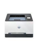 HP Color LaserJet Pro 3202dw, A4, USB 2.0, LAN, WLAN, AirPrint, ePrint