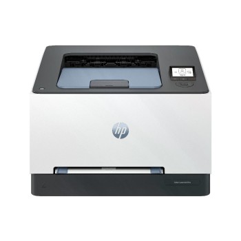 HP Color LaserJet Pro 3202dw, A4,  USB 2.0, LAN, WLAN, AirPrint, ePrint