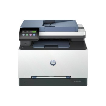 HP Color LaserJet Pro MFP 3302fdn, A4, 4 in 1, USB 2.0, LAN, Air-/ePrint