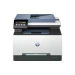 HP Imprimante multifonction Color LaserJet Pro MFP 3302fdw