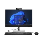 HP AIO ProOne 440 G9 23.8 9H704ET