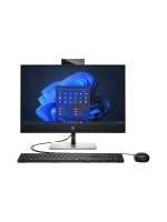 HP AIO ProOne 440 G9 23.8 9H705ET