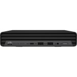 HP PC Elite DM 800 G9 622W5ET