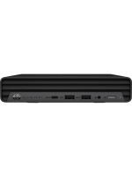 HP Elite Mini 800 G9 i5-14500, 16GB,256GB,W11 Pro APR