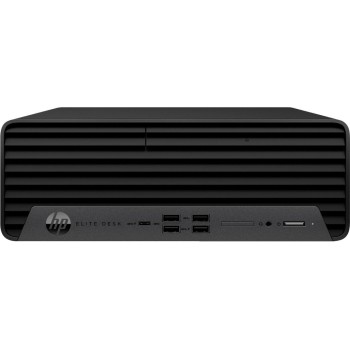 HP Elite SFF 800 G9 i9-14900, 32GB,1TB,W11 Pro APR HP Elite SFF 800 G9 i9-14900, 32GB,1TB,W11 Pro APR