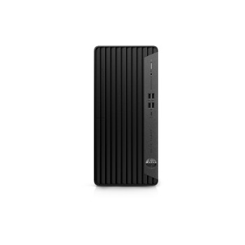 HP Elite Tower 800 G9 i5-14500, 16GB,512GB,W11 Pro APR HP Elite Tower 800 G9 i5-14500, 16GB,512GB,W11 Pro APR