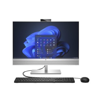 HP AIO EliteOne 840 G9 23.8 999X9ET HP AIO EliteOne 840 G9 23.8 999X9ET