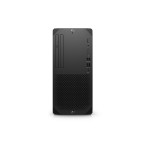 HP Z1 Tower G9 i9-14900, 32GB,1TB,GF 4060,W11 HE