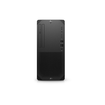 HP Z1 Tower G9 i7-14700, 32GB,1TB,T1000,W11 Pro HP Z1 Tower G9 i7-14700, 32GB,1TB,T1000,W11 Pro