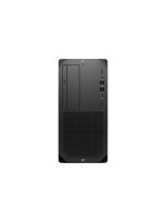 HP Z2 Tower G9 i9-14900K, 64GB,1TB,W11 HE