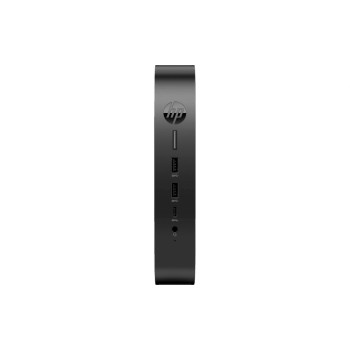 HP Thin Client t655 R2314 W10 IoT, 8GB,256GB