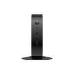 HP Thin Client t755 R-V2546 IGEL OS, 8GB,256GB