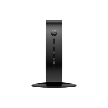 HP Thin Client t755 R-V2546 IGEL OS, 8GB,256GB
